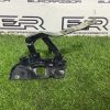 Петля капота левая kia sorento 3 um prime