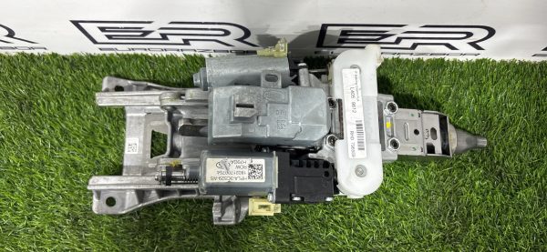 Рулевая колонка в сборе Range Rover L405 L494 Рулевая колонка в сборе range rover l405 l494