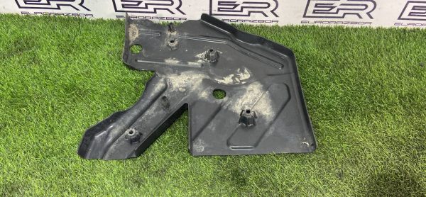 Пыльник амортизатора задний левый Mercedes W167 C167 X167 Пыльник амортизатора задний левый mercedes w167 c167 x167