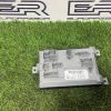 Блок sam задний mercedes v167 c167 x167