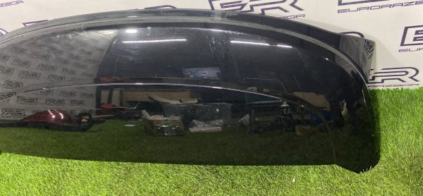 Спойлер крышки багажника Range Rover L405 Спойлер крышки багажника range rover l405