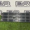 Кронштейн компрессора пневмоподвески range rover l405