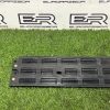 Кронштейн компрессора пневмоподвески range rover l405