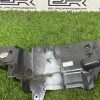 Пыльник двигателя range rover l405 рестайлинг