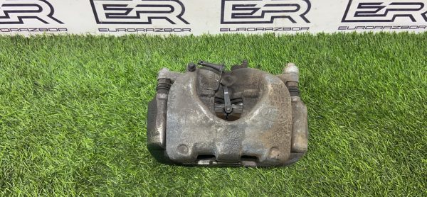 Суппорт передний левый Range Rover L405 L494 Суппорт передний левый range rover l405 l494