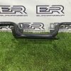 Балка под радиатор для land rover range rover l405