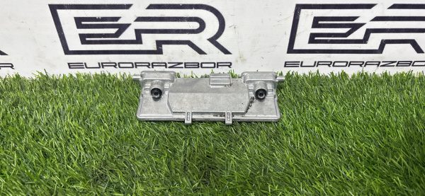 Камера на лобовое Range Rover Velar L560 рестайлинг Камера на лобовое range rover velar l560 рестайлинг