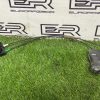 Замок двери передней правой toyota rav 4 ca40