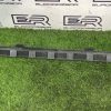 Кронштейн обшивки багажника левый mercedes w167 c167 x167