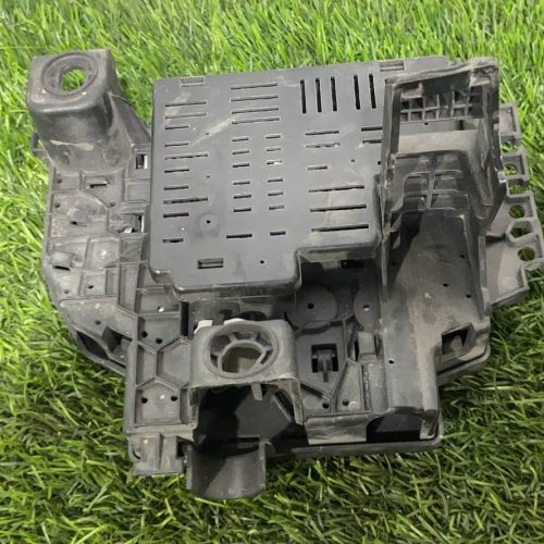 Блок предохранителей Mercedes V167 C167 X167