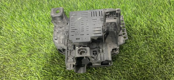 Блок предохранителей Mercedes V167 C167 X167 Блок предохранителей mercedes v167 c167 x167