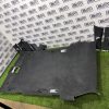 Потолок алькантара (комплект) bmw x5 f15 f85