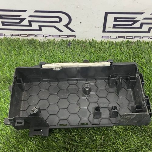 Блок предохранителей mercedes w167 c167 x167