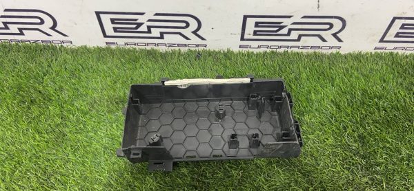 Блок предохранителей Mercedes W167 C167 X167 Блок предохранителей mercedes w167 c167 x167