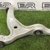 Рычаг передний правый mercedes w167 c167 x167