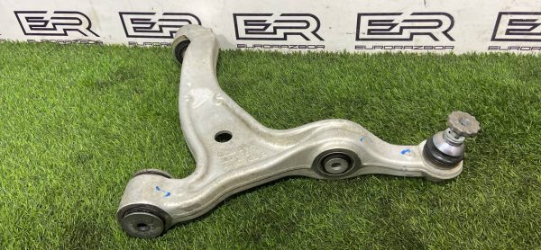 Рычаг передний правый Mercedes W167 C167 X167 Рычаг передний правый mercedes w167 c167 x167