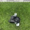 Сирена kia sorento prime 3 95870 c5000