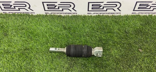 Рулевой карданчик Range Rover L405 L494 Рулевой карданчик range rover l405 l494