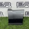 Молдинг крыла передний правый range rover velar l560
