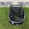 Кожух рулевой колонки mercedes w167 c167 x167