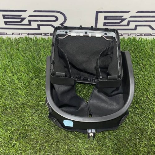 Кожух рулевой колонки mercedes w167 c167 x167