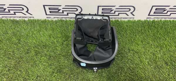 Кожух рулевой колонки Mercedes W167 C167 X167 Кожух рулевой колонки mercedes w167 c167 x167