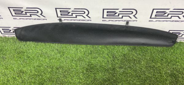 Накладка замка багажника для Land Rover Discovery 5 L462 Накладка замка багажника для land rover discovery 5 l462