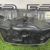 Перегородка моторного отсека mercedes w167 c167 x167