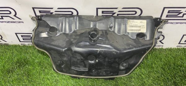 Перегородка моторного отсека Mercedes W167 C167 X167 Перегородка моторного отсека mercedes w167 c167 x167