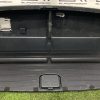 Ящик багажника под инструменты kia sorento prime 3