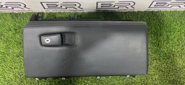Бардачок BMW X5 F15 F85 Бардачок bmw x5 f15 f85