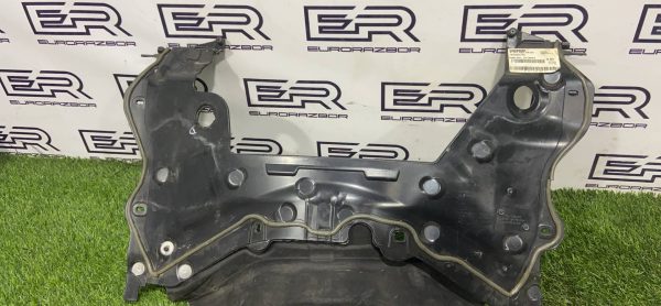Перегородка моторного отсека Mercedes W167 C167 X167 Перегородка моторного отсека mercedes w167 c167 x167