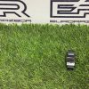 Кнопка стеклоподъемника двери range rover