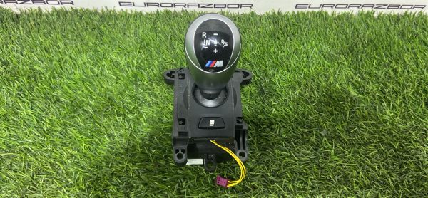 Селектор АКПП для BMW X5M F85/86 Селектор АКПП для bmw x5m f85/86