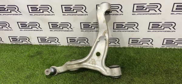 Рычаг передний левый Mercedes W167 C167 X167 Рычаг передний левый mercedes w167 c167 x167