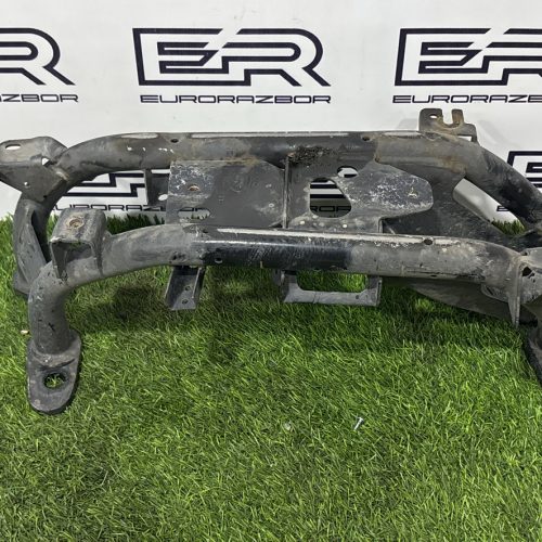 Кронштейн АКПП range rover l405