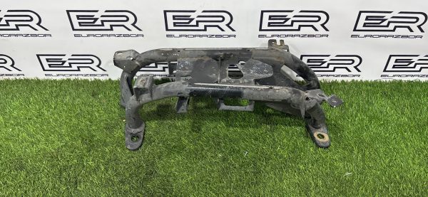 Кронштейн АКПП Range Rover L405 Кронштейн АКПП range rover l405
