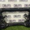 Передний подрамник mercedes w205 w213