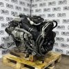 Двигатель в сборе n57d30c 2017