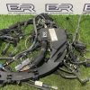 Проводка двигателя mercedes w166 x166 c292 ОМ642