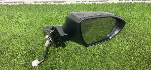 Зеркало правое Hyundai Tucson 4 Зеркало правое hyundai tucson 4