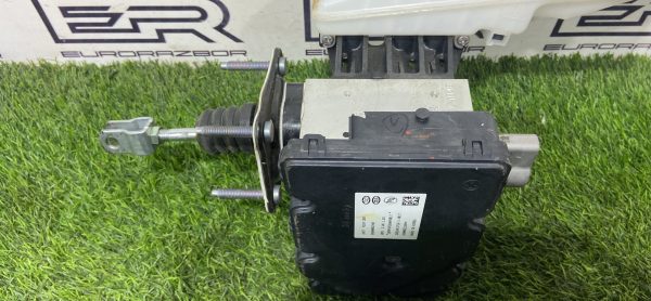 Блок ABS Hyundai Tucson 4 Блок abs hyundai tucson 4