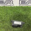 Преобразователь напряжения mercedes v167 c167 x167