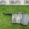 Пыльник двигателя правый range rover l405 рестайлинг