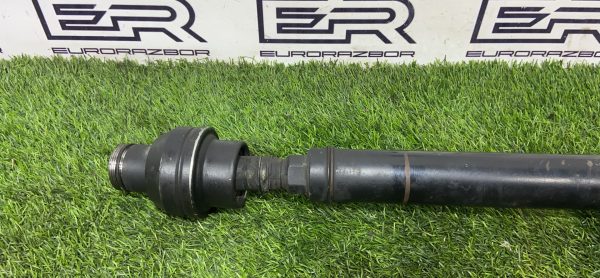 Кардан передний Range rover L405 L494 Кардан передний range rover l405 l494