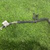 Провод массы land rover range rover velar l560