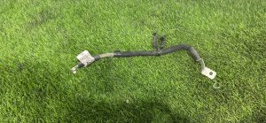 Провод массы land rover range rover velar l560