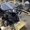 Двигатель 276.952 mercedes w212 w207