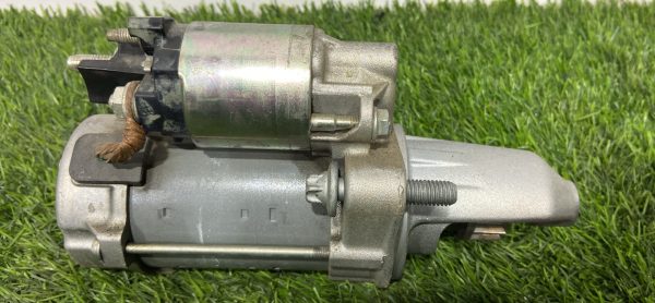 Стартер Mercedes М270 М274 Стартер mercedes М270 М274