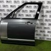 Дверь передняя левая range rover l405